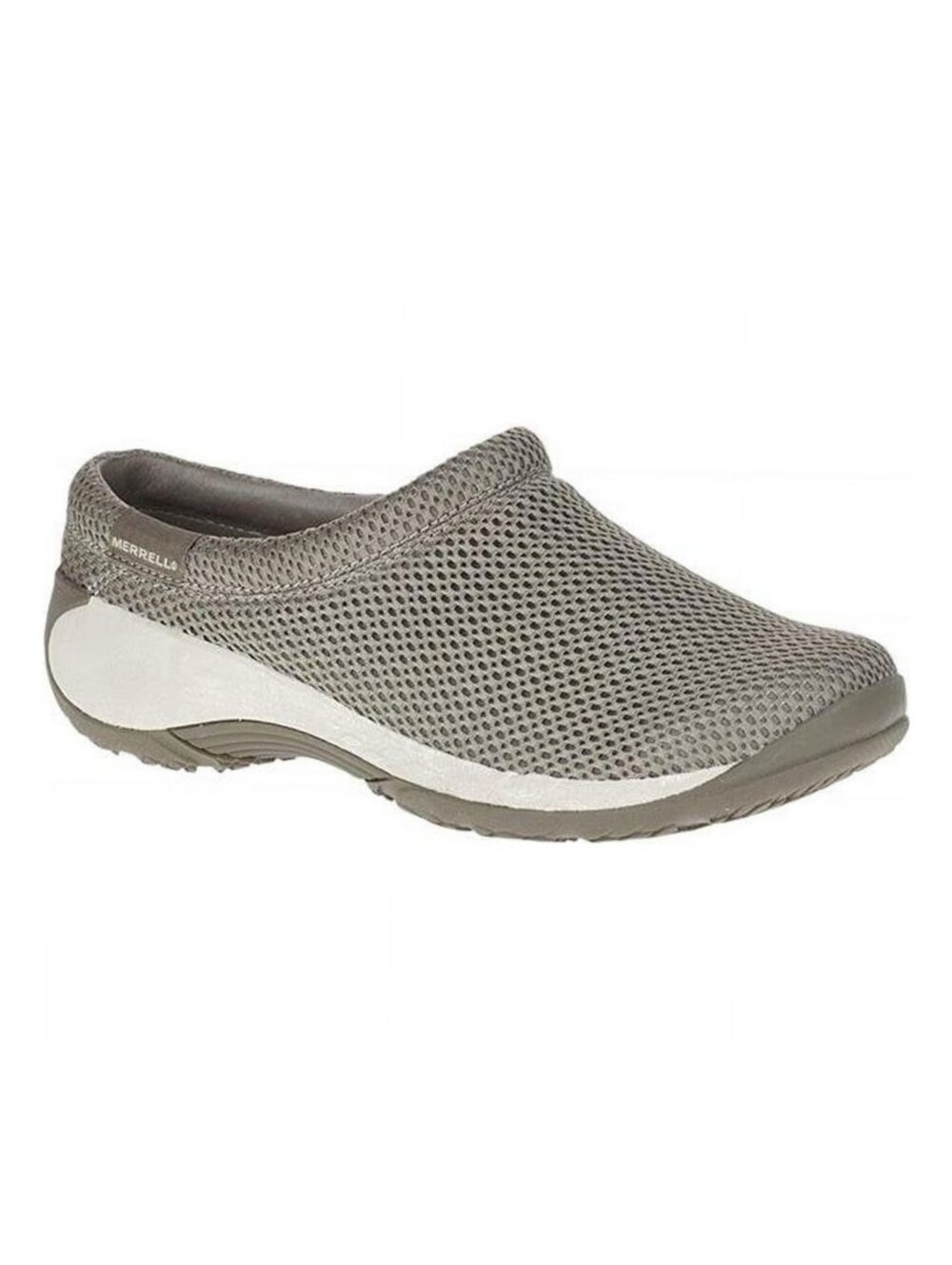 Merrell Shoes - Picture 1 of 12